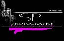 Shoot, foto 536x345, 0 reacties, 2 stemmen