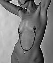 Shoot, foto 2843x3370, 13 reacties, 86 stemmen