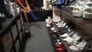 Shoppen, film 00:00:00, 32 reacties, 341 stemmen