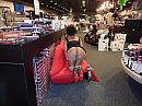 Shoppen, foto 4000x3000, 32 reacties, 292 stemmen