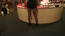 Shoppen, film 00:00:22, 24 reacties, 298 stemmen