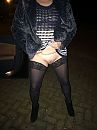 Show je kut slet, foto 2448x3264, 14 reacties, 89 stemmen