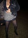 Show your tits sletje, foto 2448x3264, 7 reacties, 62 stemmen