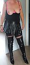 Showen, foto 1004x2101, 17 reacties, 97 stemmen