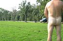 Showen, foto 2304x1521, 1 reacties, 4 stemmen