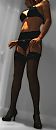 Showen..., foto 652x1500, 31 reacties, 180 stemmen