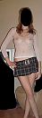 Showgirl Luna toont ons haar, foto 600x1653, 15 reacties, 69 stemmen