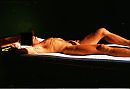 Siesta op hotelkamer, foto 1648x1136, 1 reacties, 4 stemmen