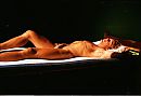 Siesta, foto 1648x1136, 2 reacties, 11 stemmen
