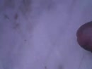 Slaan op pik, film 00:00:00, 0 reacties, 4 stemmen