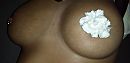 Slagroom, foto 3369x1649, 6 reacties, 33 stemmen