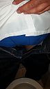 Slapen, foto 1836x3264, 0 reacties, 0 stemmen