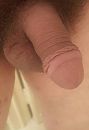 Slapjes, foto 1852x2700, 2 reacties, 4 stemmen