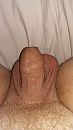 Slappies, foto 1836x3264, 6 reacties, 23 stemmen