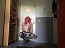 Slet bied zich aan, foto 4000x3000, 2 reacties, 10 stemmen