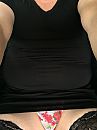 Slet is geil, foto 1536x2048, 0 reacties, 5 stemmen