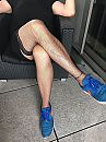 Slet, foto 1536x2048, 2 reacties, 8 stemmen