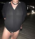 Slet, foto 1223x1381, 0 reacties, 17 stemmen
