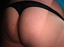 Slettekont, foto 2047x1538, 3 reacties, 5 stemmen