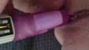 Slik, eerste filmpje.., film 00:00:00, 10 reacties, 41 stemmen