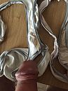 Slipjes, foto 2448x3264, 7 reacties, 22 stemmen