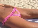 Slut, foto 2592x1936, 5 reacties, 13 stemmen