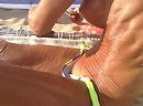 Slutty benidorm 3, foto 2052x1532, 1 reacties, 9 stemmen