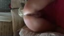 Smeken om genomen te worden..., film 00:00:16, 14 reacties, 150 stemmen