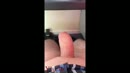 Smeren en trekken II, film 00:00:23, 2 reacties, 8 stemmen