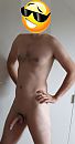 Smile:), foto 776x1476, 4 reacties, 12 stemmen