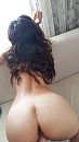 Smoking turns me on, foto 675x1200, 10 reacties, 63 stemmen