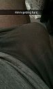 Snapchat, foto 720x1184, 0 reacties, 2 stemmen