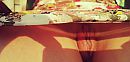 Snapshot, foto 4000x1920, 2 reacties, 54 stemmen