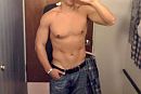 Sociale, Sportieve Jongen, foto 545x367, 2 reacties, 7 stemmen