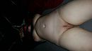 Soft bondage, foto 3264x1836, 1 reacties, 13 stemmen