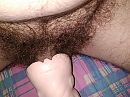Sometimes I fuck her with this, foto 4000x3000, 3 reacties, 21 stemmen