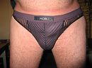 Soms een leuke slip, foto 2592x1944, 21 reacties, 59 stemmen