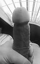 Soms is het gewoon zo lekker, foto 679x1066, 0 reacties, 1 stemmen
