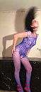 Soms vind ik m'n foto's ......, foto 573x1280, 8 reacties, 68 stemmen