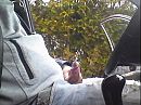 Soms...., foto 500x375, 2 reacties, 9 stemmen