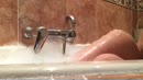 Sop & shave deel 1 ....want, film 00:00:00, 6 reacties, 57 stemmen