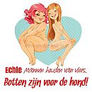 Sorry, idd van internet, foto 1600x1600, 5 reacties, 19 stemmen