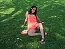 Southern Hospitality, foto 2560x1920, 4 reacties, 40 stemmen