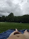 Spaarnwoude, foto 2448x3264, 4 reacties, 9 stemmen