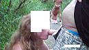 Spannende Buitendate, foto 3264x1840, 11 reacties, 236 stemmen