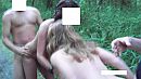 Spannende Buitendate, foto 3264x1840, 37 reacties, 366 stemmen