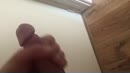 Speciaal voor.., film 00:00:09, 5 reacties, 16 stemmen