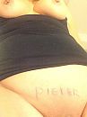 Speciaal voor mij...., foto 720x960, 1 reacties, 12 stemmen