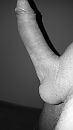 Speciaal voor, foto 2250x4000, 1 reacties, 4 stemmen