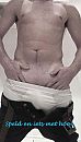 Speld en iets met hooi..., foto 1205x2108, 1 reacties, 6 stemmen